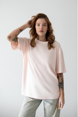 Футболка для жінок 